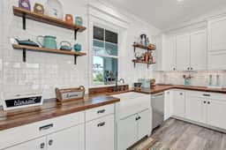 Paradise Found! - 3/2 Pool Home