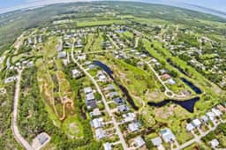 Redfish Retreat - 3/2 Pool Home