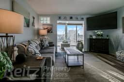 Private Waterfront Condo w/Pool