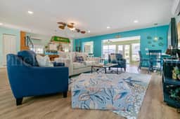 Casa Baybreeze - Luxury on Water