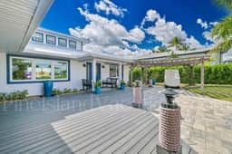 Channel Pointe | Waterfront Luxury Escape